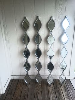 4 mirror