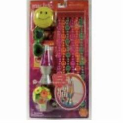 I generation doll accessories