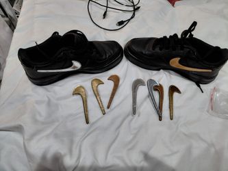 Air Force Ones