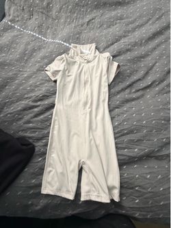 Medium Romper