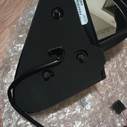 2001 Ford Expedition