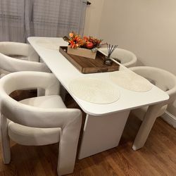 TABLE ONLY