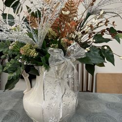 Holiday Decorations