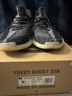 YEEZY BOOST 350