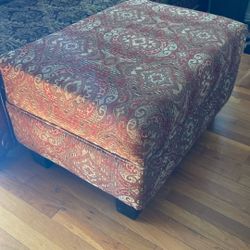 Ottoman 