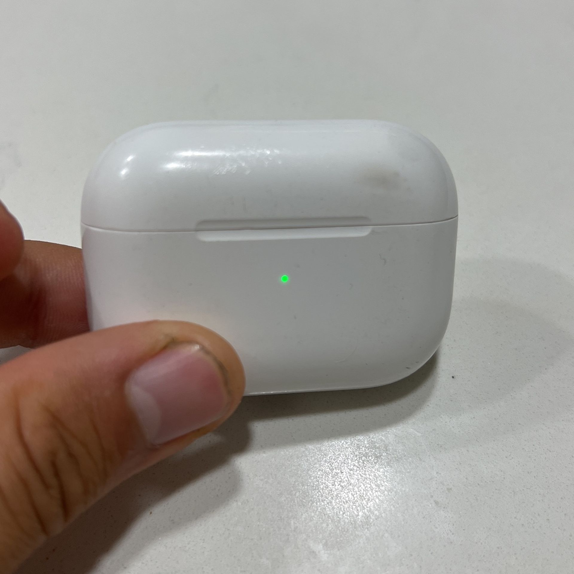 AirPod Pros for Sale in Oceanside, CA OfferUp
