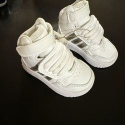 Adidas Toddler 