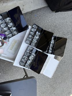 false nails supply