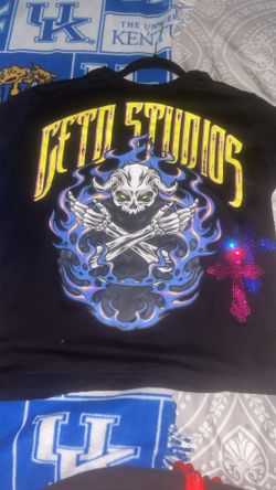 desighner mens shirt 