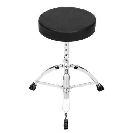 π₯ Brand New Drum Throne Seat Stool For Drum Set