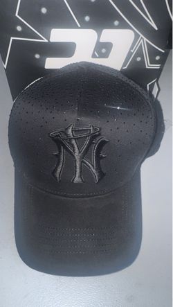 ThirtyOneHats “31 Forever Black”