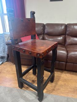 Beautiful CHAIRS