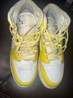 Air Jordan 1