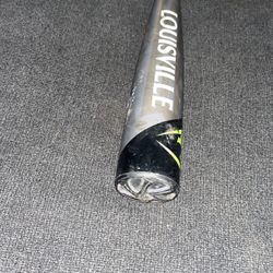 Louisville Omaha 30 Inch