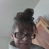 Heather Lee Cato