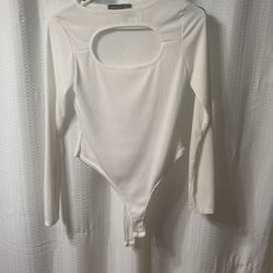 Blouse- Woman Body Suit 