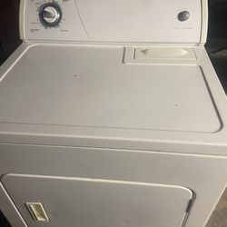 Whirlpool Dryer $200 Heats Great Delivery Available 