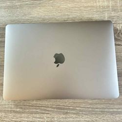 Apple MacBook Air M1 Late 2020