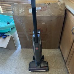 Evolve Pet Elite Cordless Vacuum 