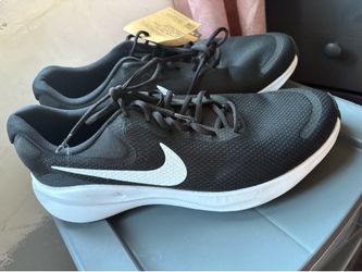 Men Nike