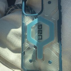 iPhone 14 Pro Max Case 
