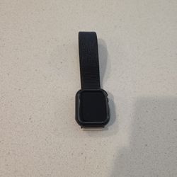 Apple Watch SE - 40mm