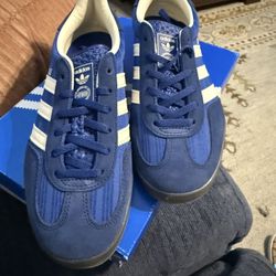 Adidas Gazelle