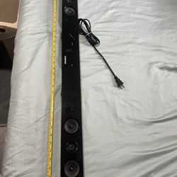 Samsung Soundbar