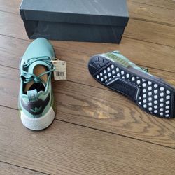Adidas NMD R1 
