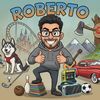 Roberto