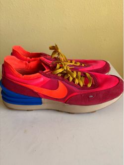 Nike Waffle One Size 13