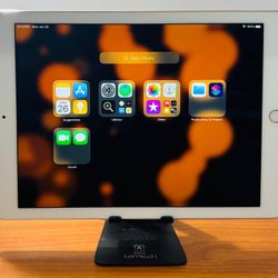 Apple iPad Air 2 128GB 9.7” Fully Functional