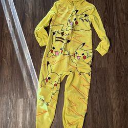 Girls Clothes 10/12(large)