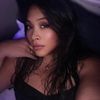 Jessica Ann