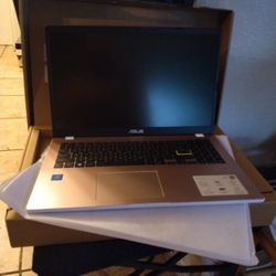 Asus Laptop Lighted Keyboard By