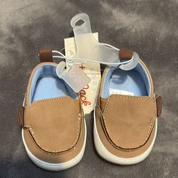 New 0 to 3 months old