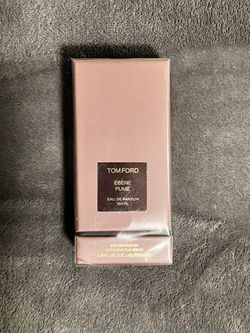 Tom Ford