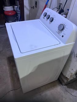 Moving Sale