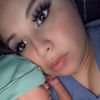 Mayra