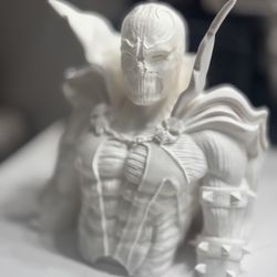 Spawn