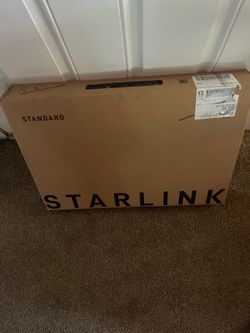 Starlink 4