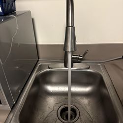 Hilti 24v Bolt HEX Nut Drill Tip Tool  🛠️📱