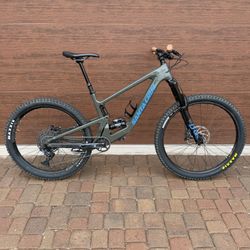 2022 Santa Cruz Bronson (large)
