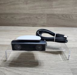 PlayStation 5 HD Camera