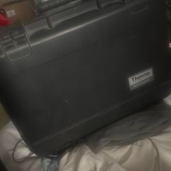 Hard Case