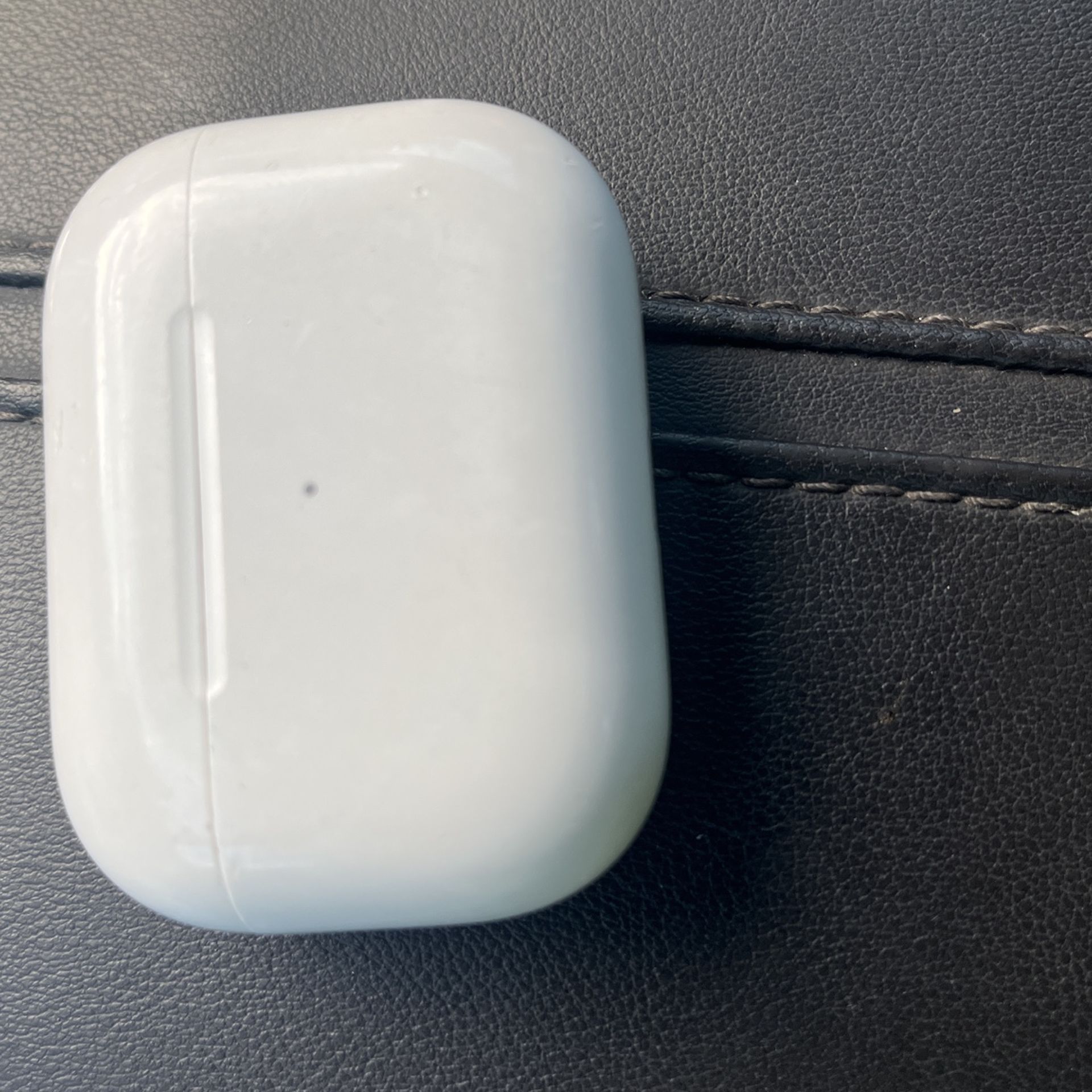 Air Pod Pro