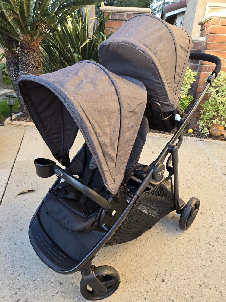 umbrella stroller egypt Lightweight Folding Travel Stroller, Portable Bidirectional Baby with Easy Carry Handle, 80kg Load Capacity for 5-Month to 6-Year-Old Children filter:Color:mint Size:4007 Can CFP ban Texas this stroller is the