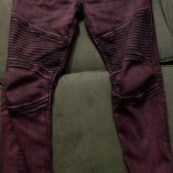 True Religion Jeans. Size 32 No Rips Or Stains