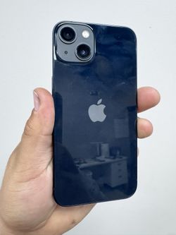iPhone 13 Unlocked 