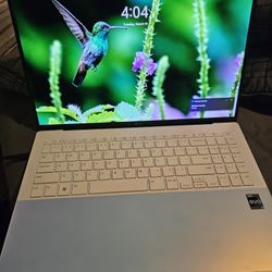 LG GRAM 16z90rs Laptop